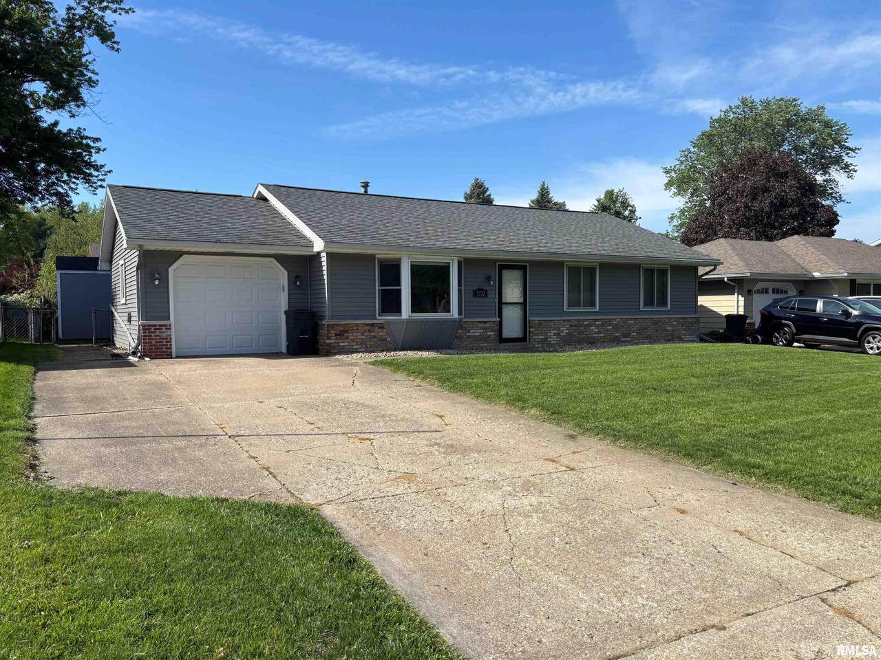 5732 Colt Drive - Photo 1