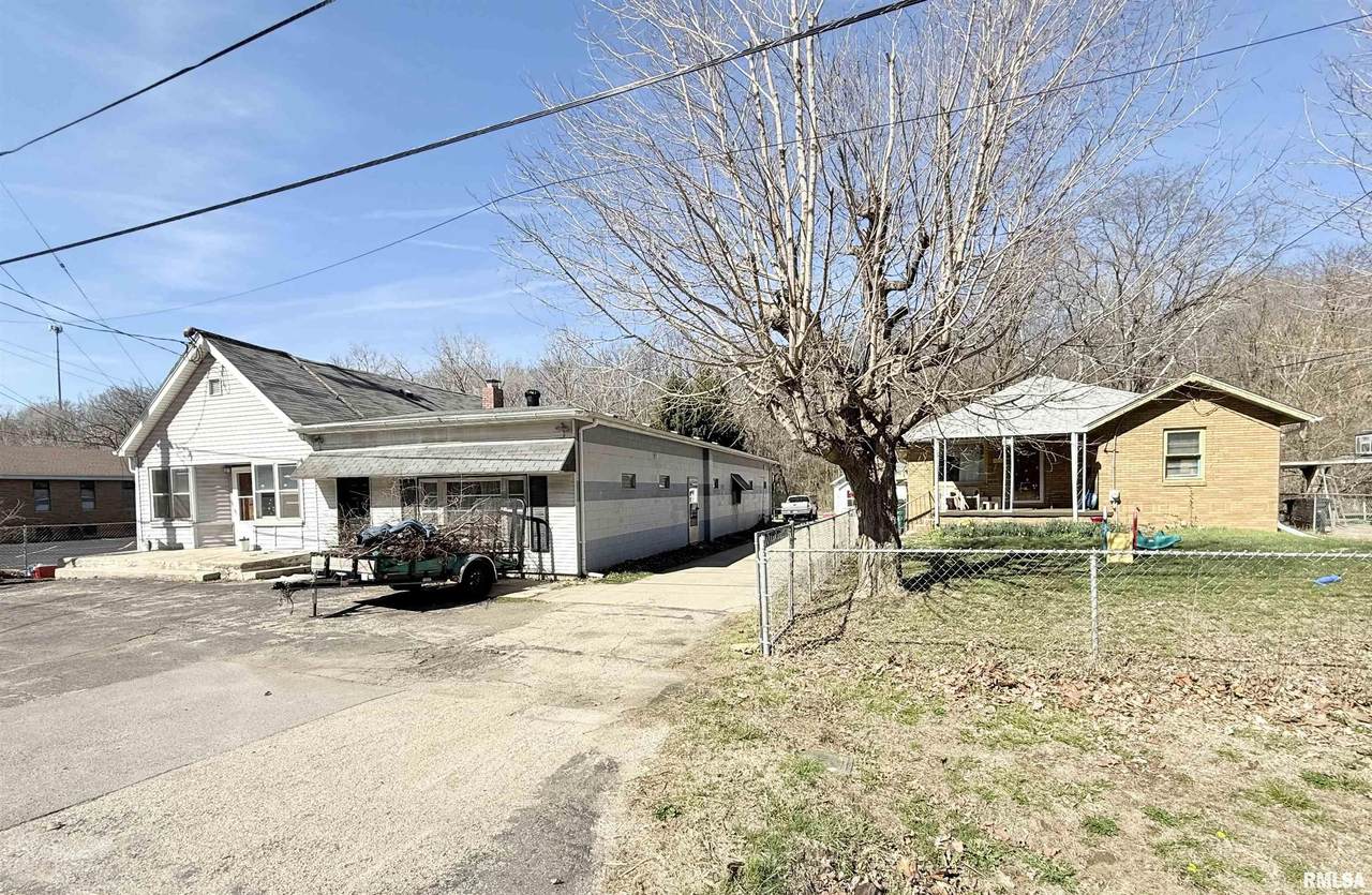 1333-1337 Meadow Avenue - Photo 1