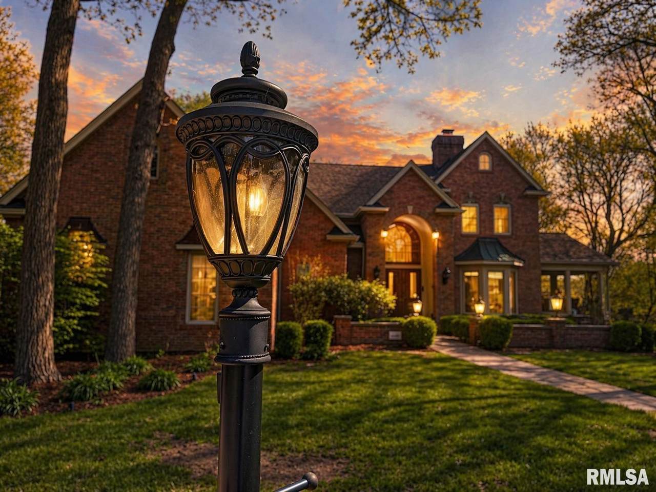 https://bt-photos.global.ssl.fastly.net/peoria/1280_boomver_1_PA1265985-1.jpg
