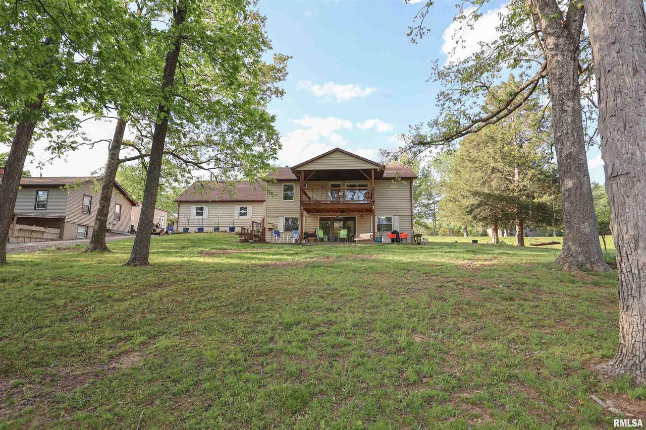 12669 Egypt Shores Road - Photo 1