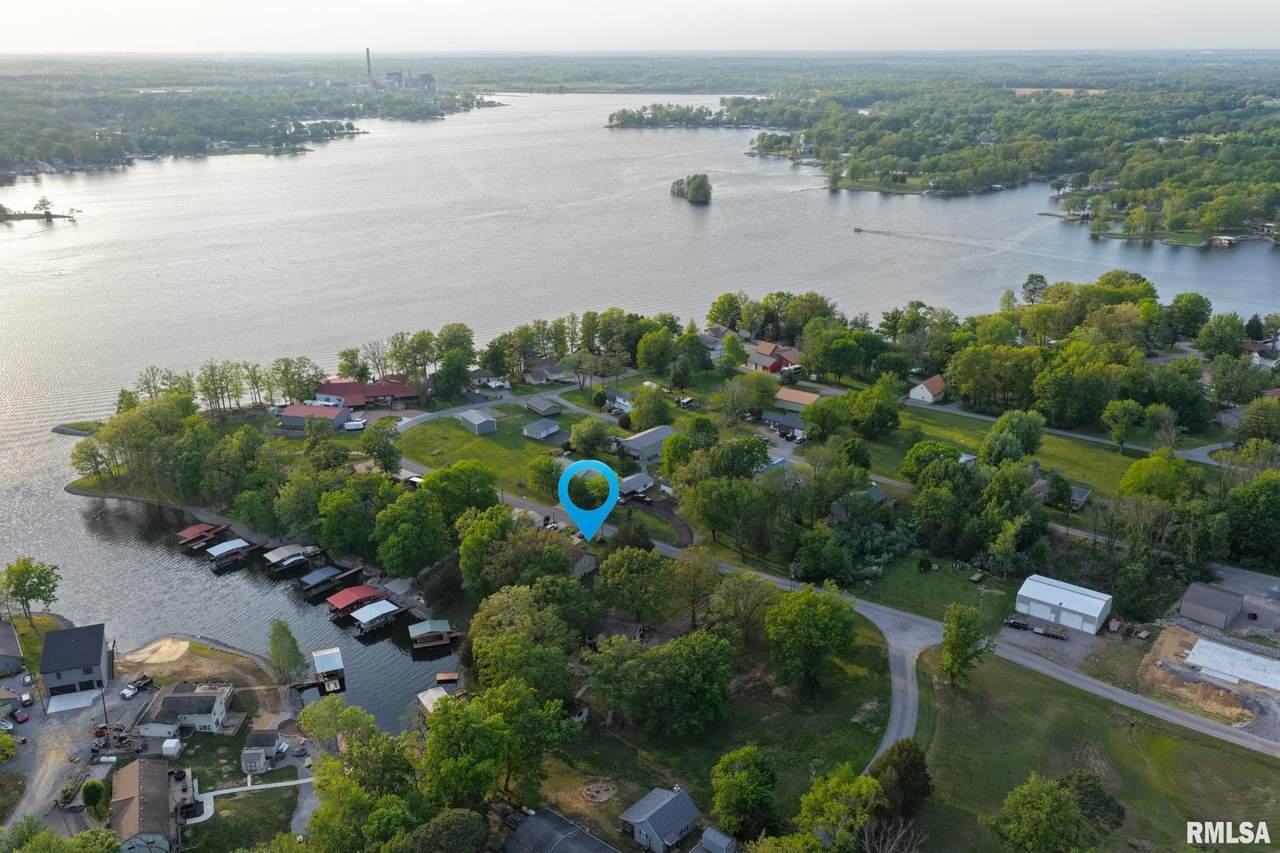 https://bt-photos.global.ssl.fastly.net/peoria/1280_boomver_1_PA1265988-1.jpg