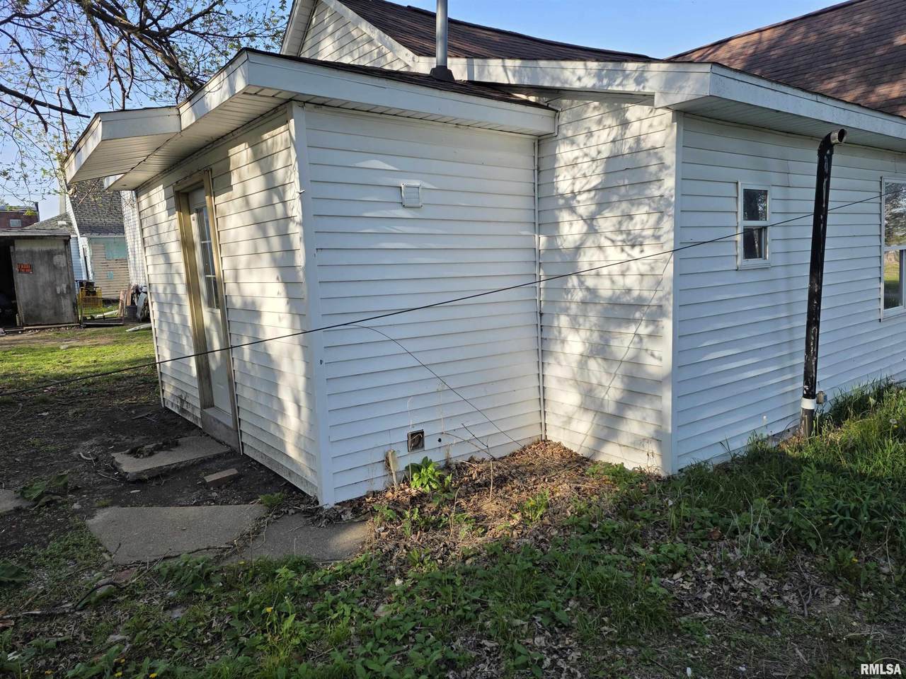 https://bt-photos.global.ssl.fastly.net/peoria/1280_boomver_1_PA1266006-1.jpg