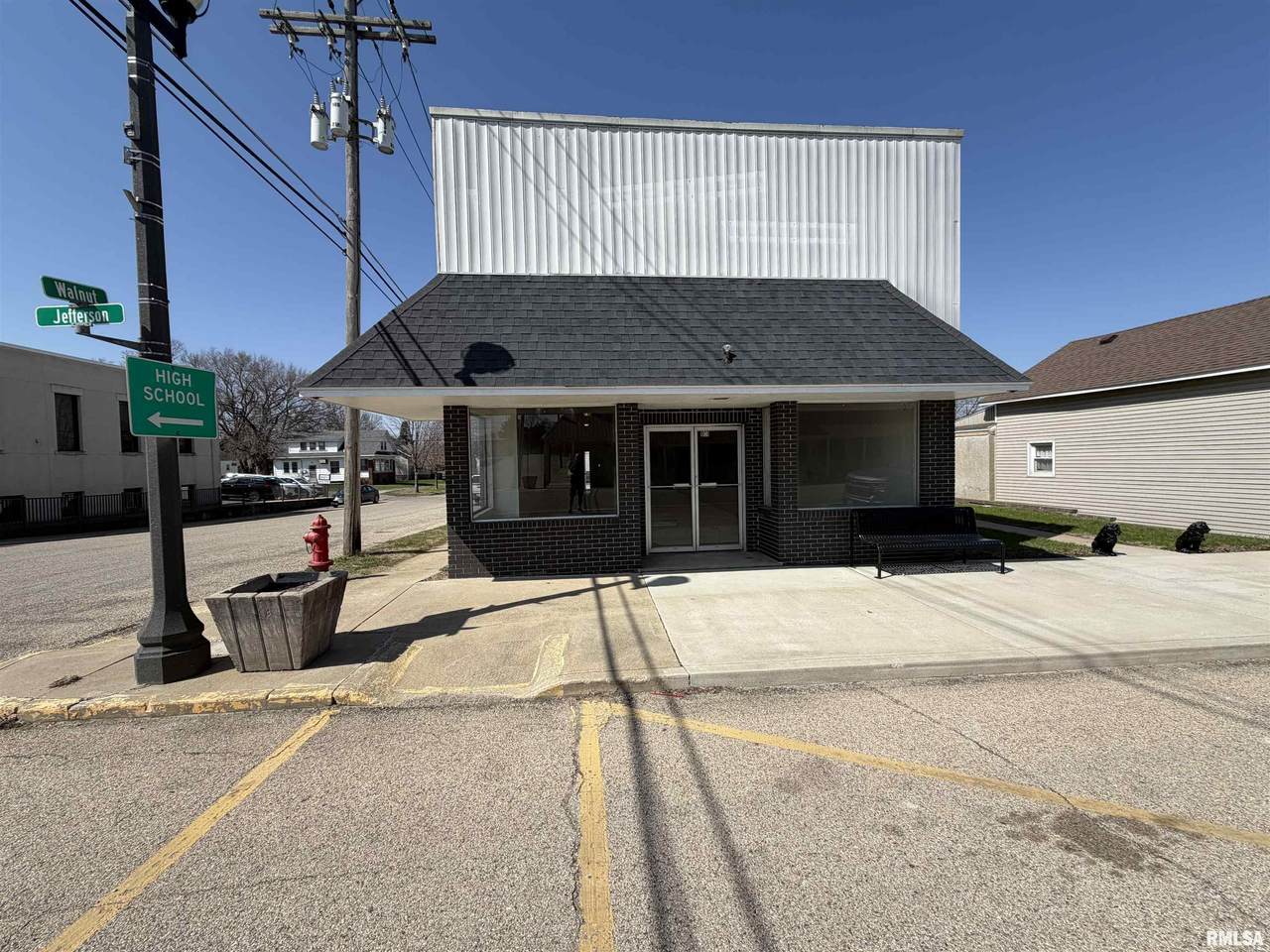 0 Walnut Street - Photo 1