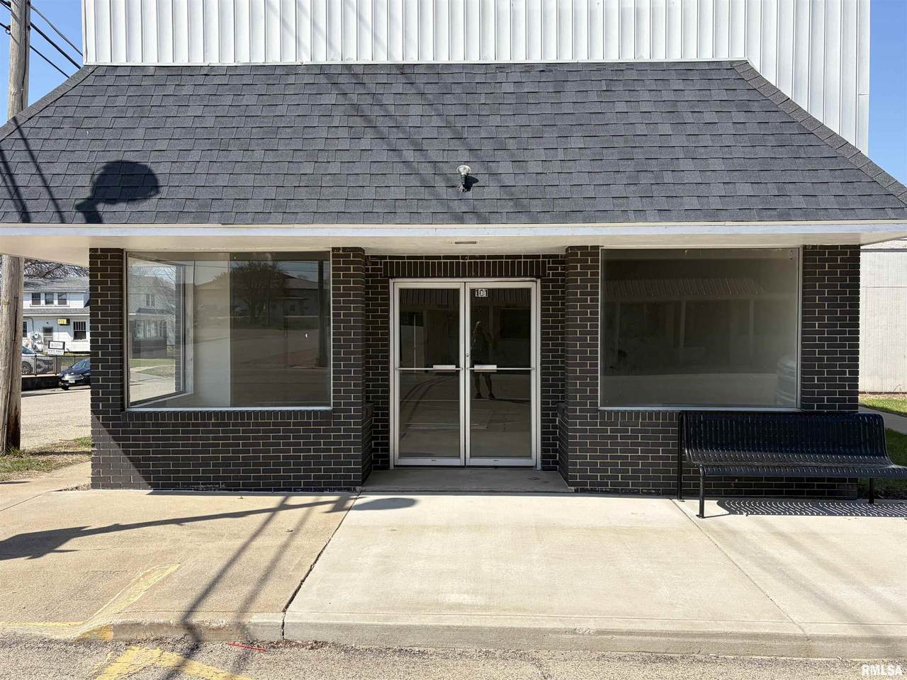 https://bt-photos.global.ssl.fastly.net/peoria/1280_boomver_1_PA1266023-1.jpg