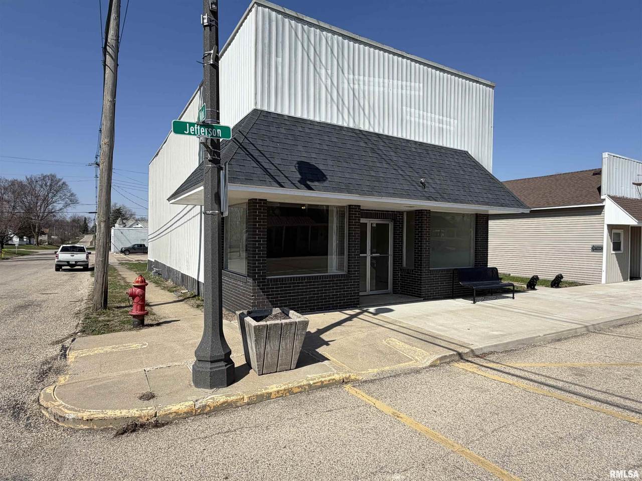 https://bt-photos.global.ssl.fastly.net/peoria/1280_boomver_1_PA1266023-1.jpg