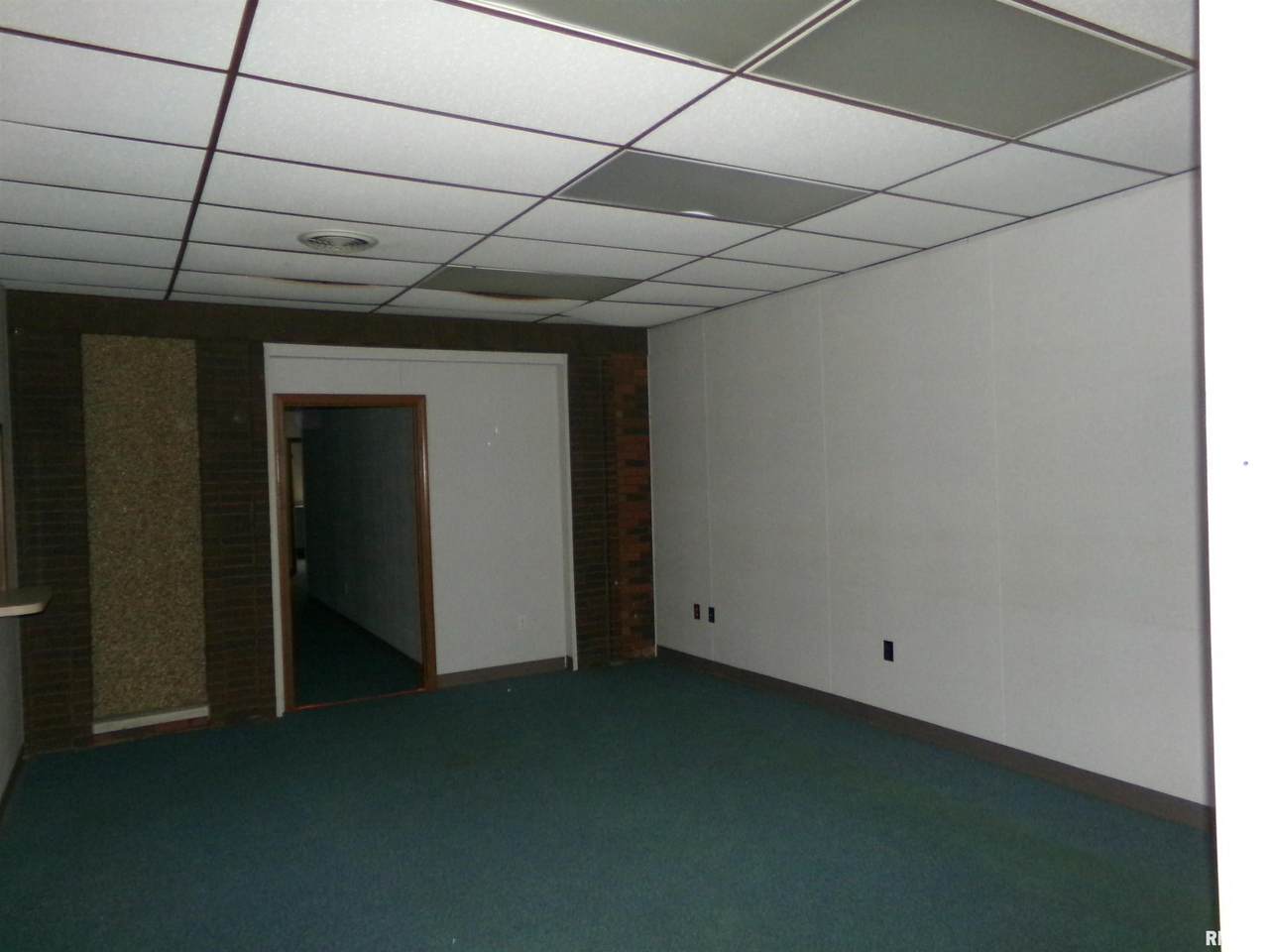 https://bt-photos.global.ssl.fastly.net/peoria/1280_boomver_1_PA1266038-1.jpg