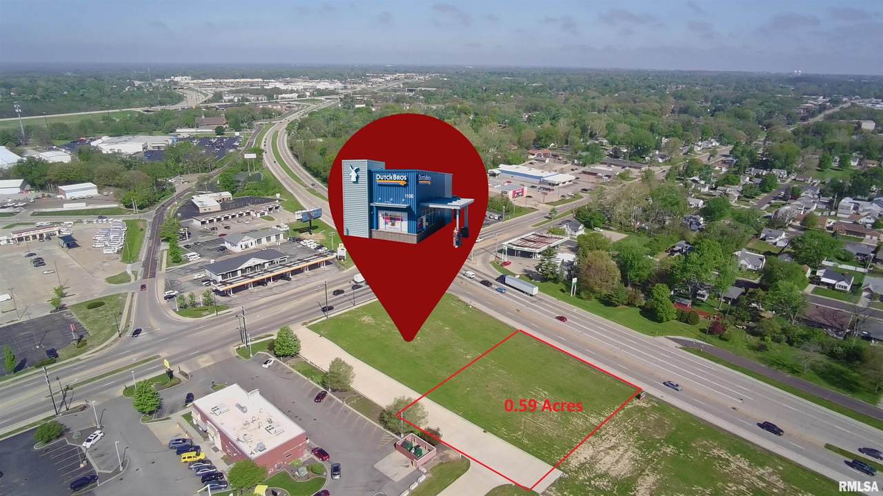 https://bt-photos.global.ssl.fastly.net/peoria/1280_boomver_1_PA1266061-1.jpg