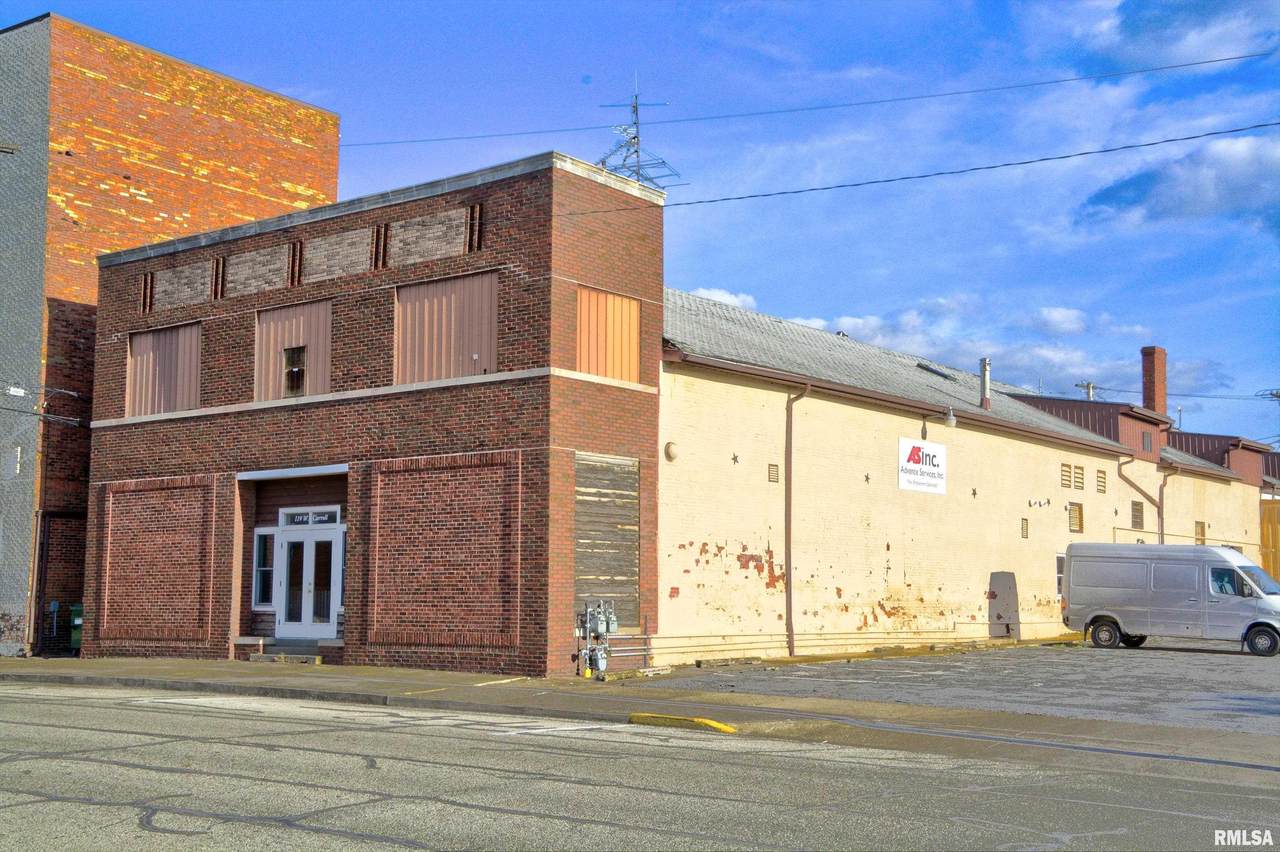 119 Carroll Street - Photo 1