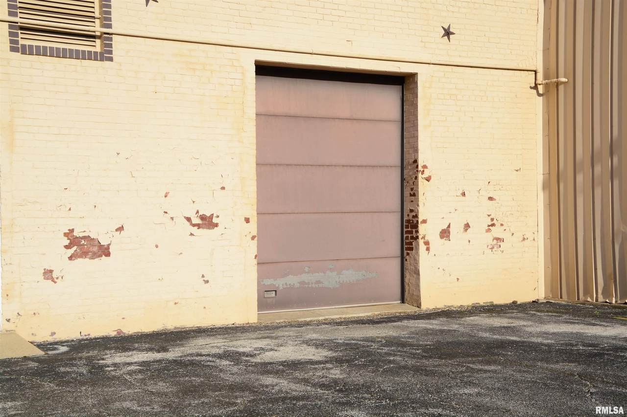 https://bt-photos.global.ssl.fastly.net/peoria/1280_boomver_1_PA1266064-1.jpg