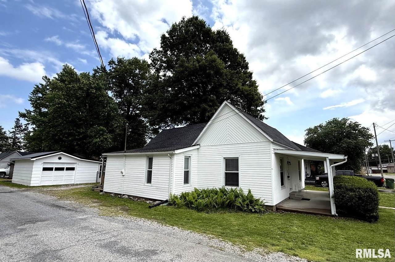 801 Monroe Avenue - Photo 1