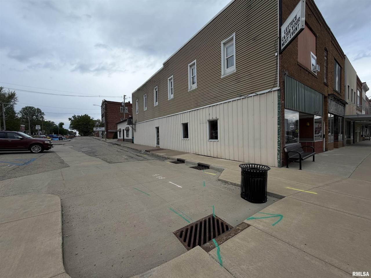 17 Fort Street - Photo 1