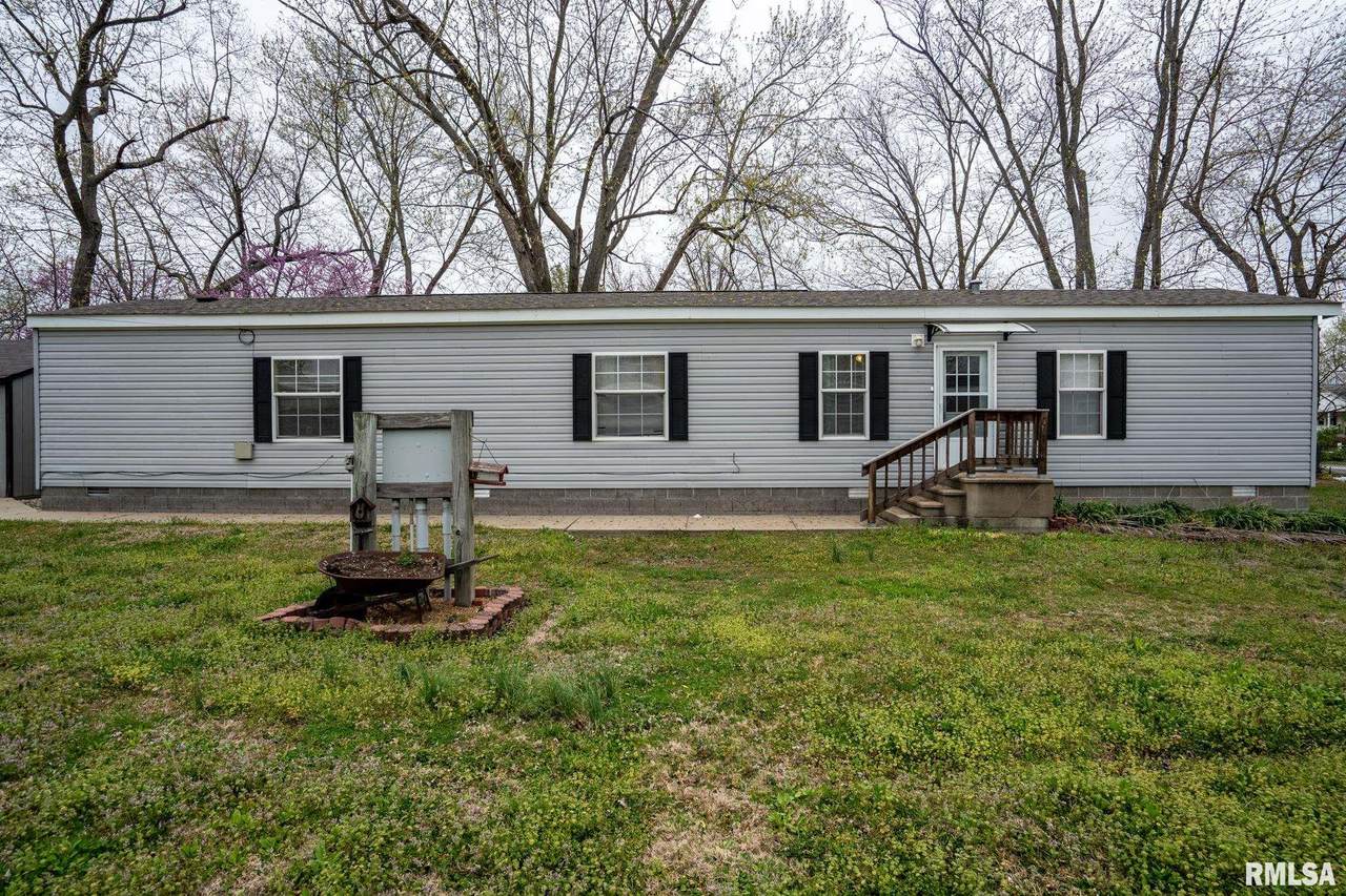 1311 Van Buren Street - Photo 1