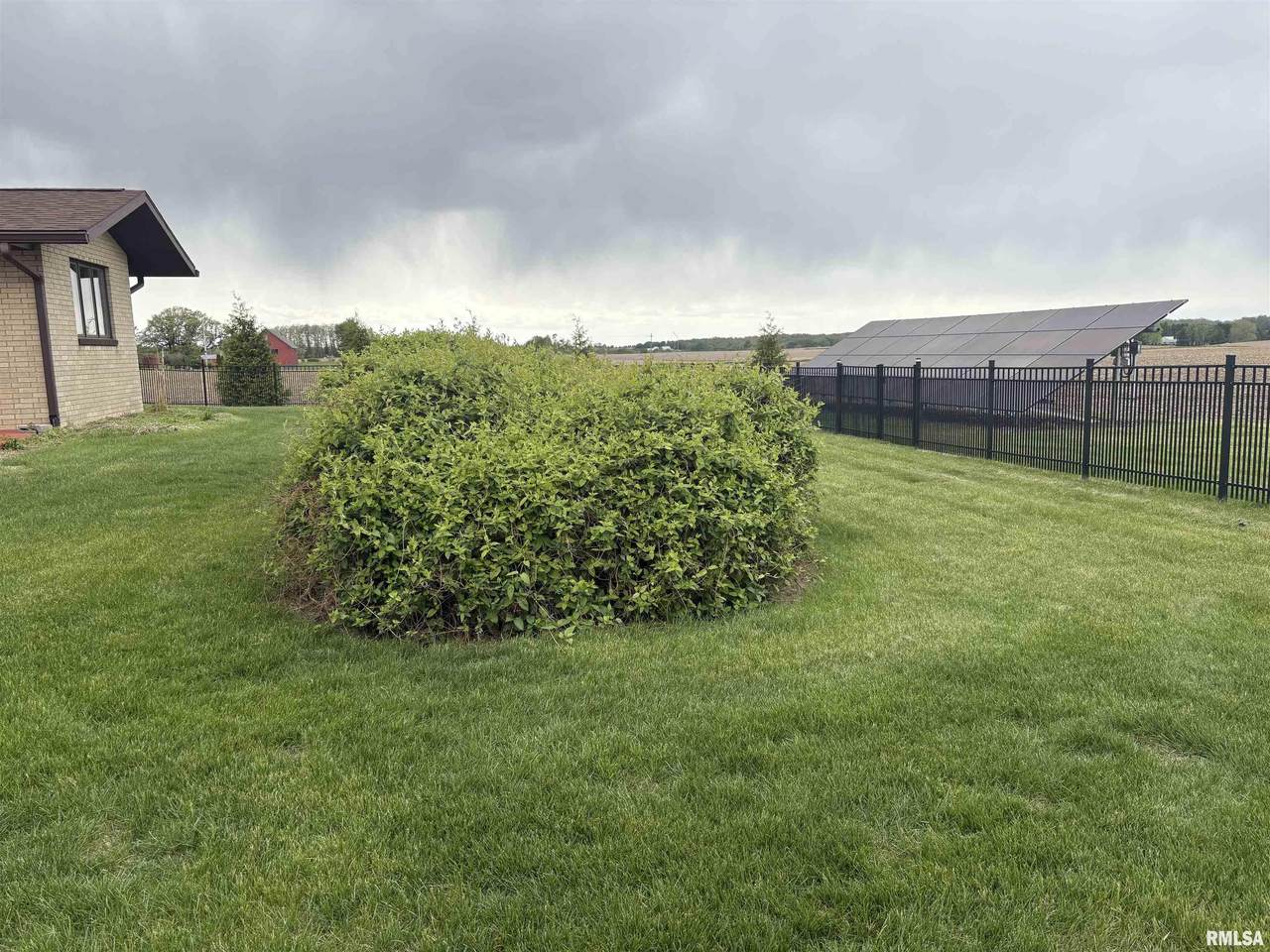 https://bt-photos.global.ssl.fastly.net/peoria/1280_boomver_1_PA1266191-1.jpg