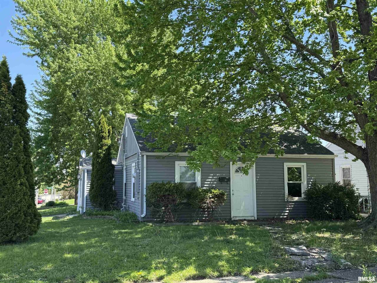 4216 Ashton Avenue - Photo 1