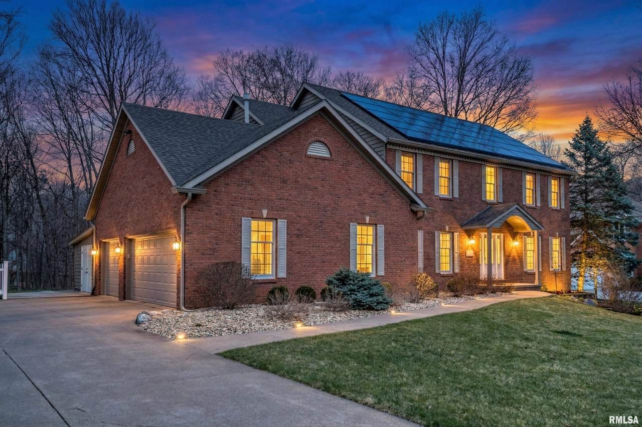 801 Bridgetowne Court - Photo 1