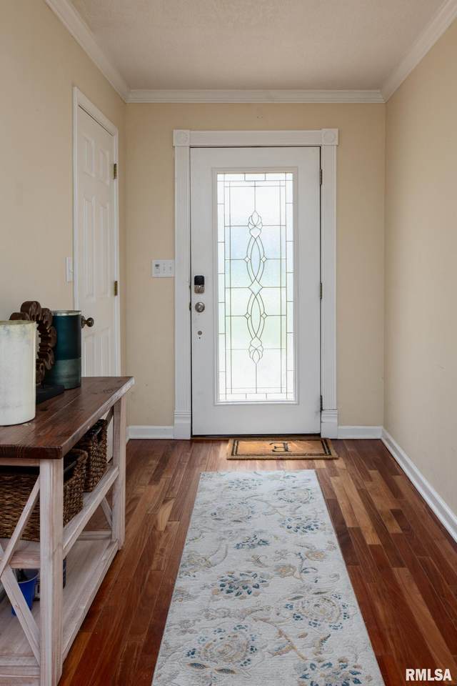https://bt-photos.global.ssl.fastly.net/peoria/1280_boomver_1_PA1266242-1.jpg
