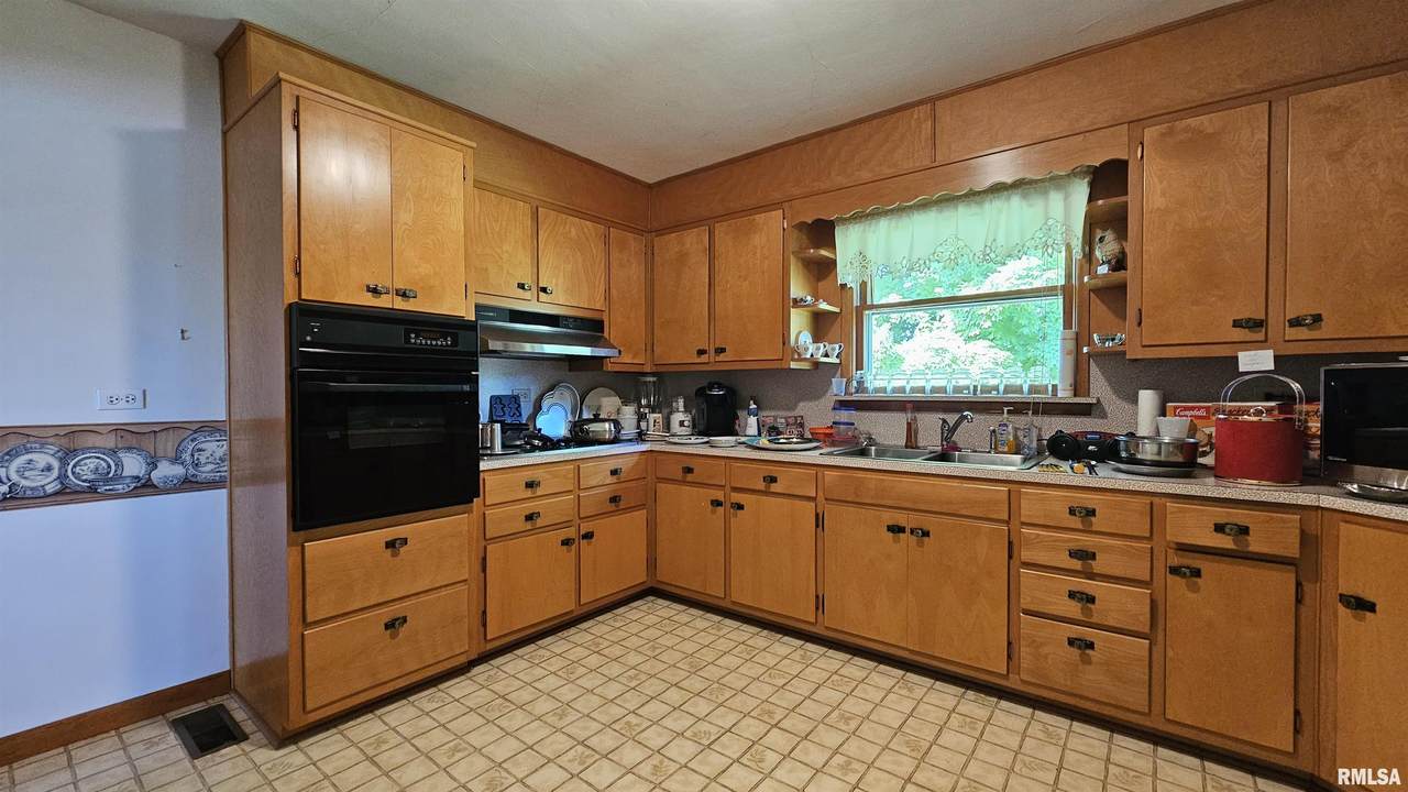 https://bt-photos.global.ssl.fastly.net/peoria/1280_boomver_1_PA1266253-1.jpg