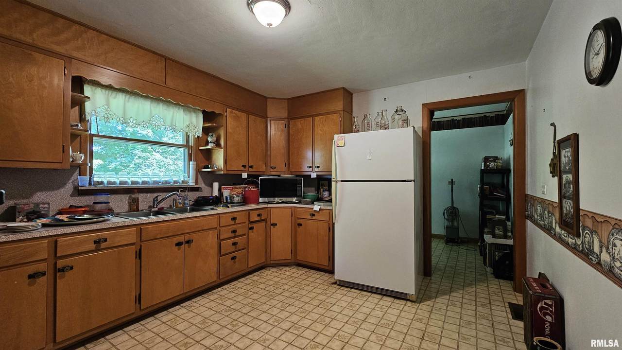 https://bt-photos.global.ssl.fastly.net/peoria/1280_boomver_1_PA1266253-1.jpg