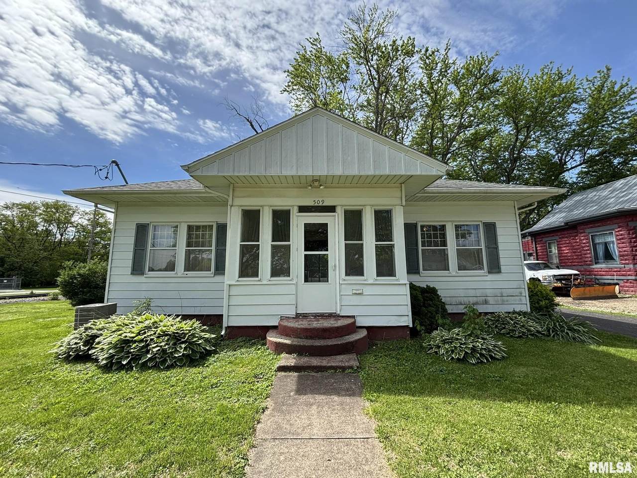 509 Milton Avenue - Photo 1