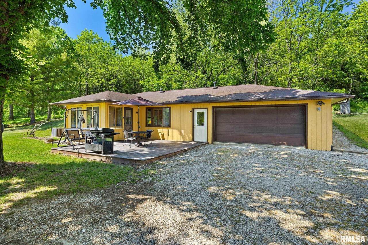 750 Washburn Road - Photo 1