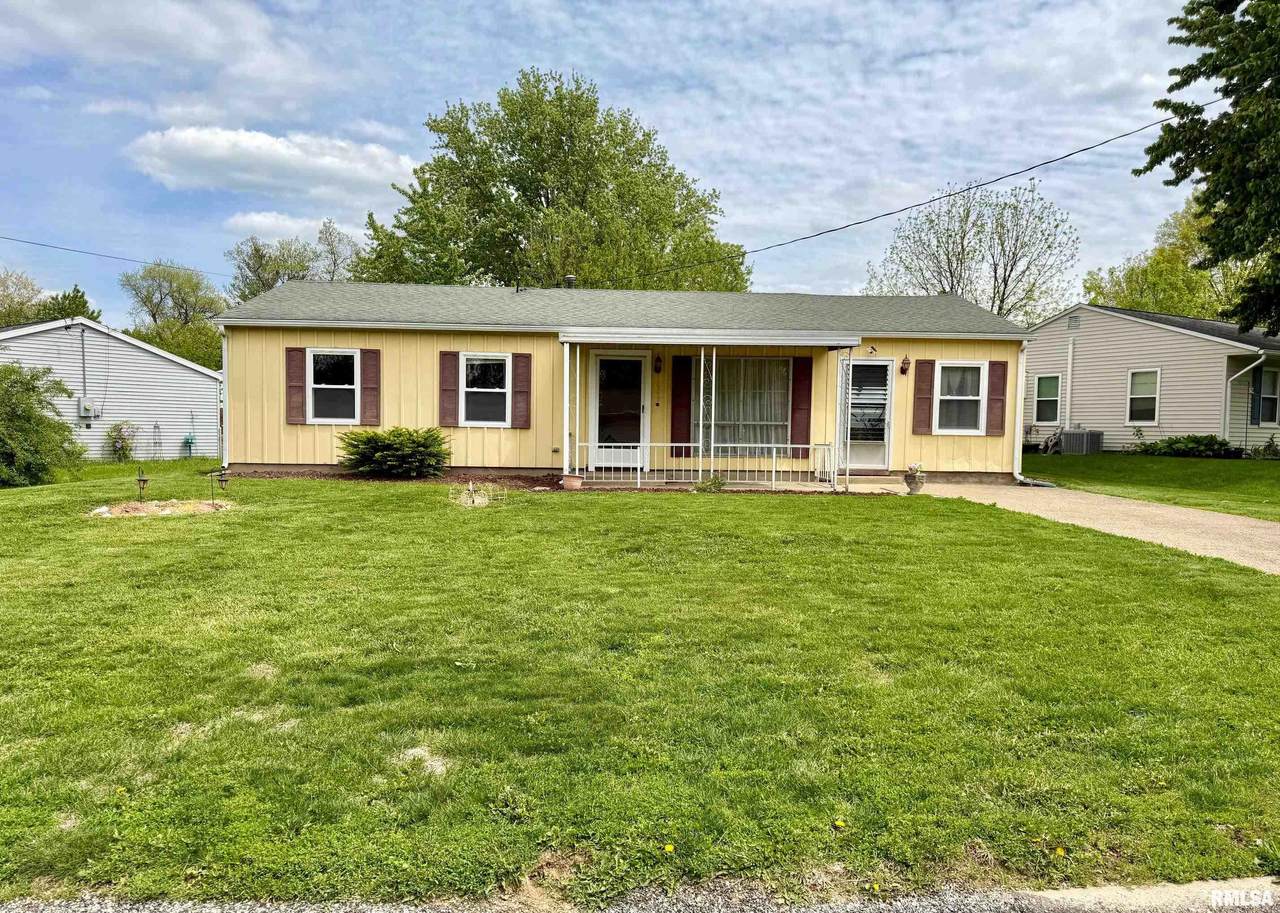 1008 Collins Court - Photo 1