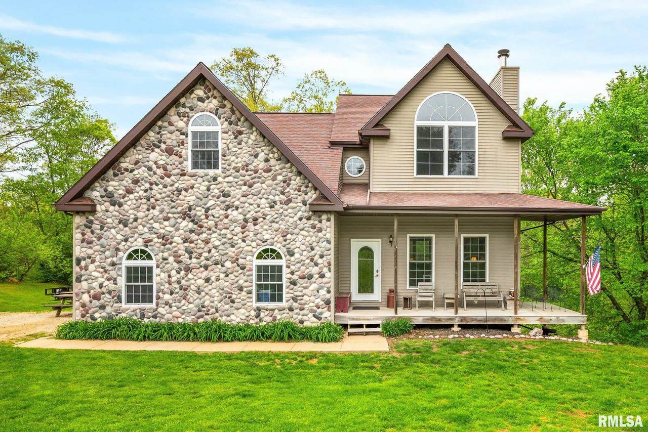 150 Knollcrest Circle - Photo 1
