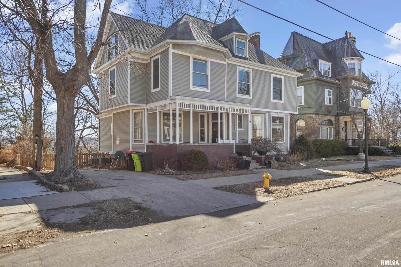 528 High Street - Photo 1