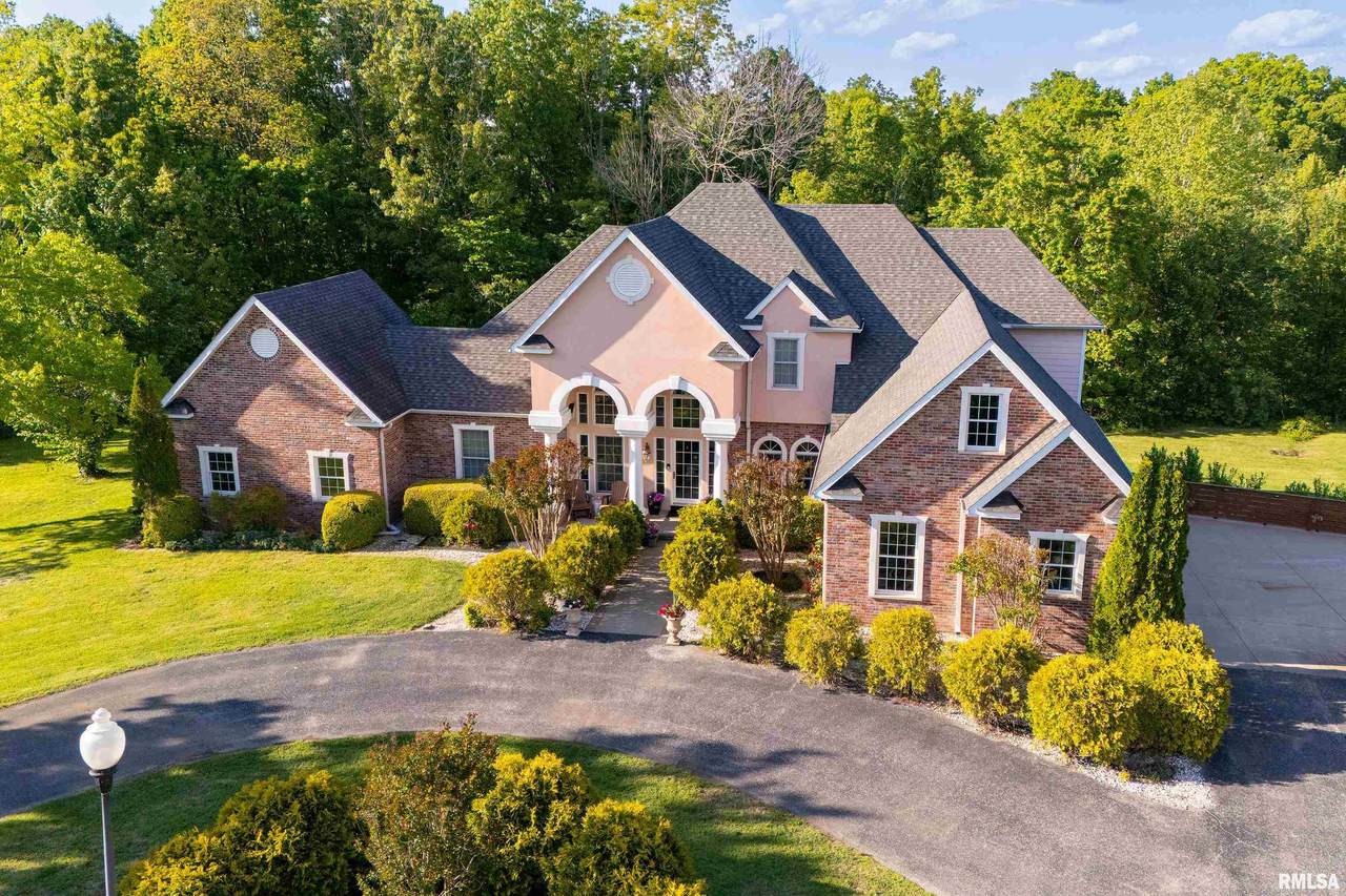 213 Stone Lake Drive - Photo 1