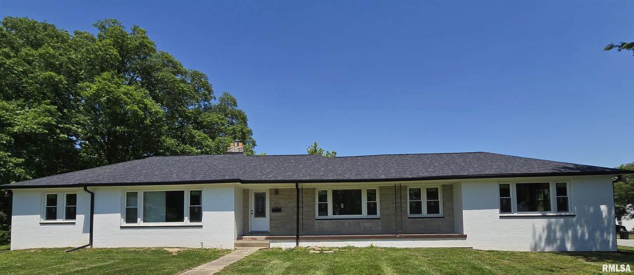 503 Bainbridge Road - Photo 1