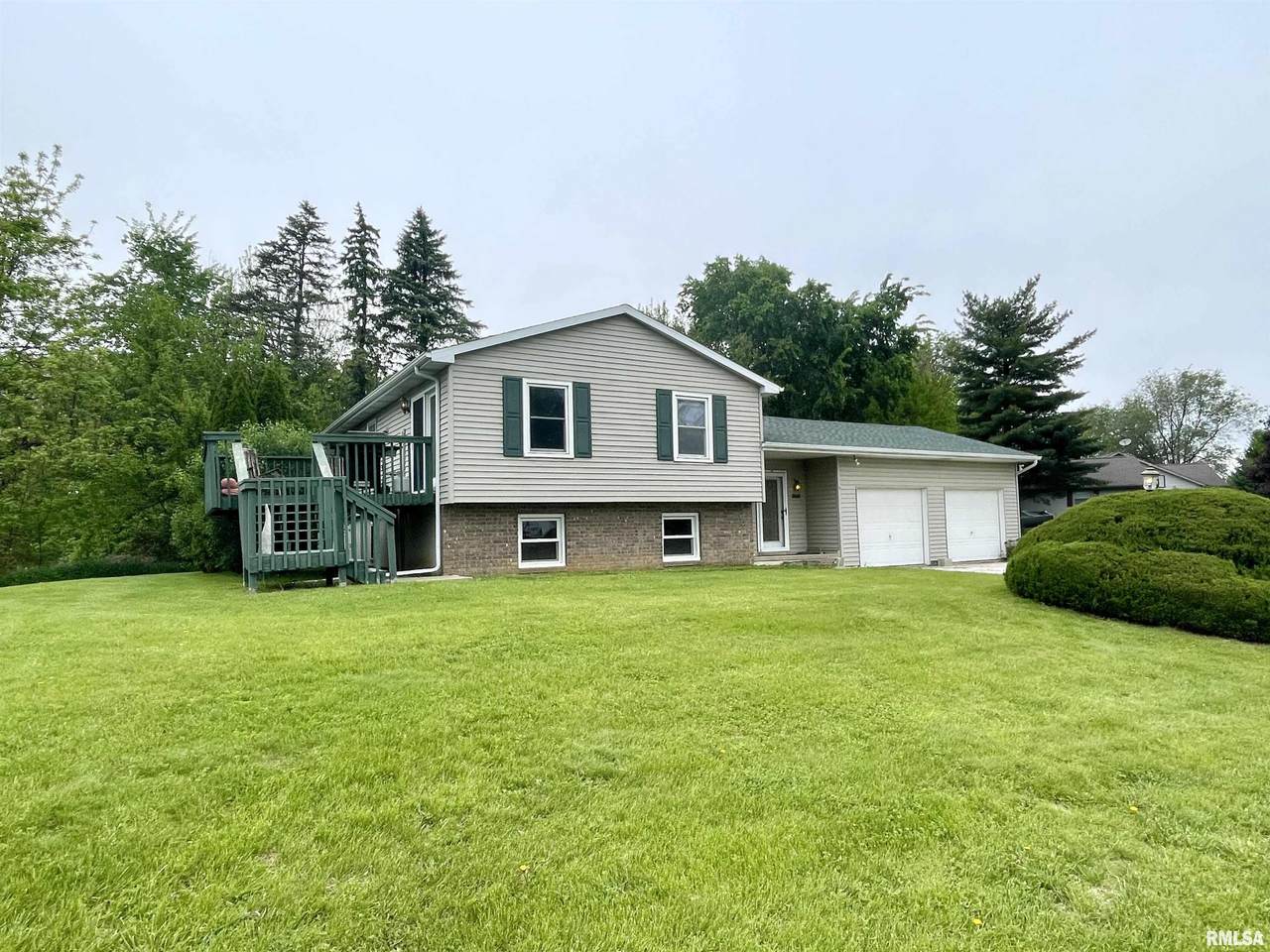 5121 Sir Lionel Court - Photo 1