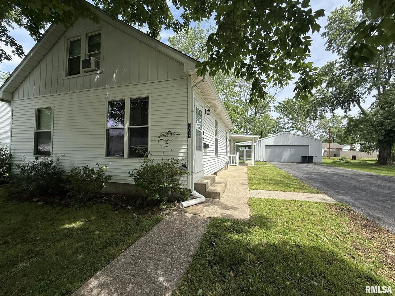 https://bt-photos.global.ssl.fastly.net/peoria/1280_boomver_1_PA1266368-1.jpg