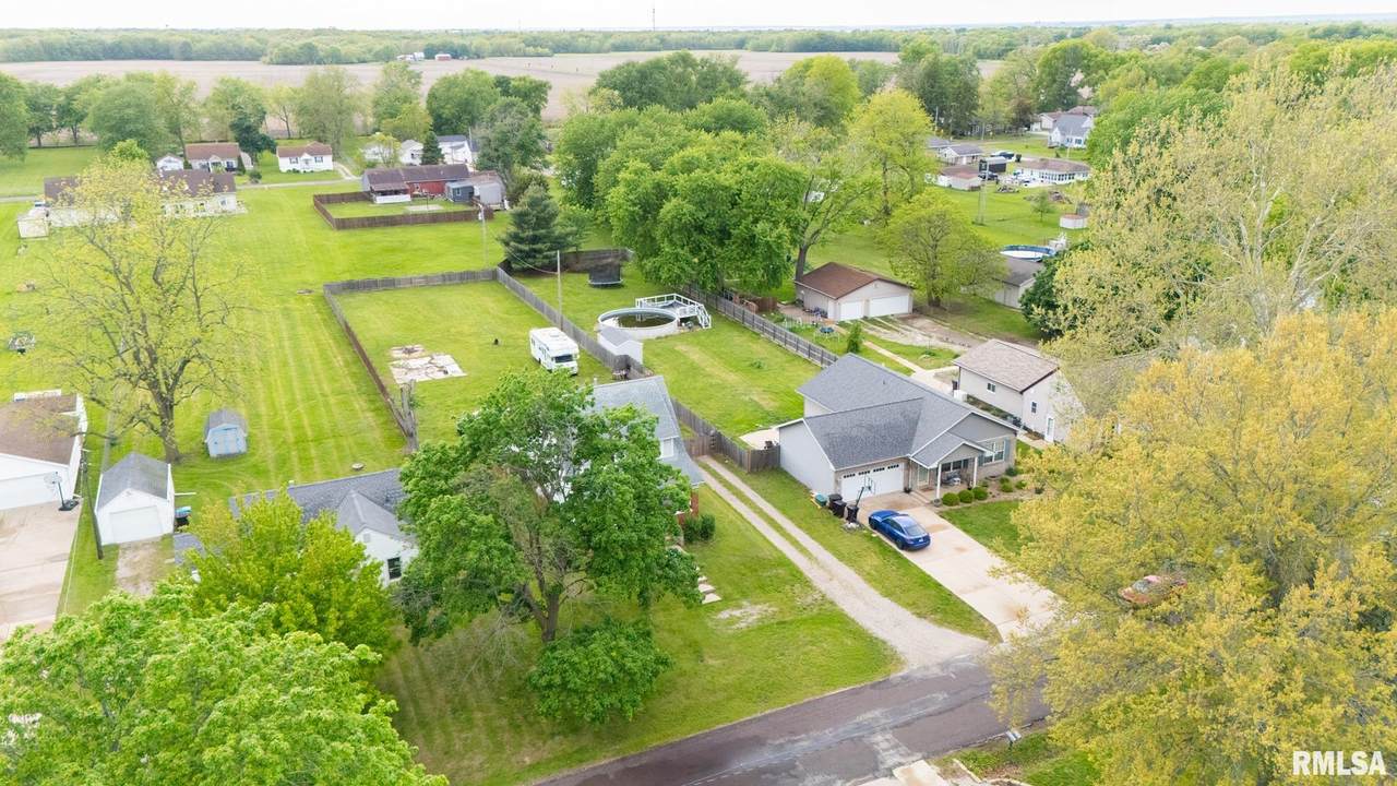 https://bt-photos.global.ssl.fastly.net/peoria/1280_boomver_1_PA1266369-1.jpg