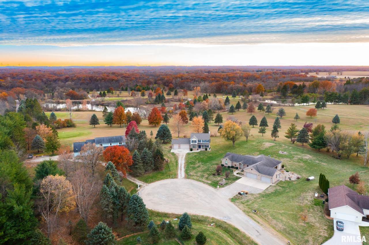 https://bt-photos.global.ssl.fastly.net/peoria/1280_boomver_1_PA1266375-1.jpg