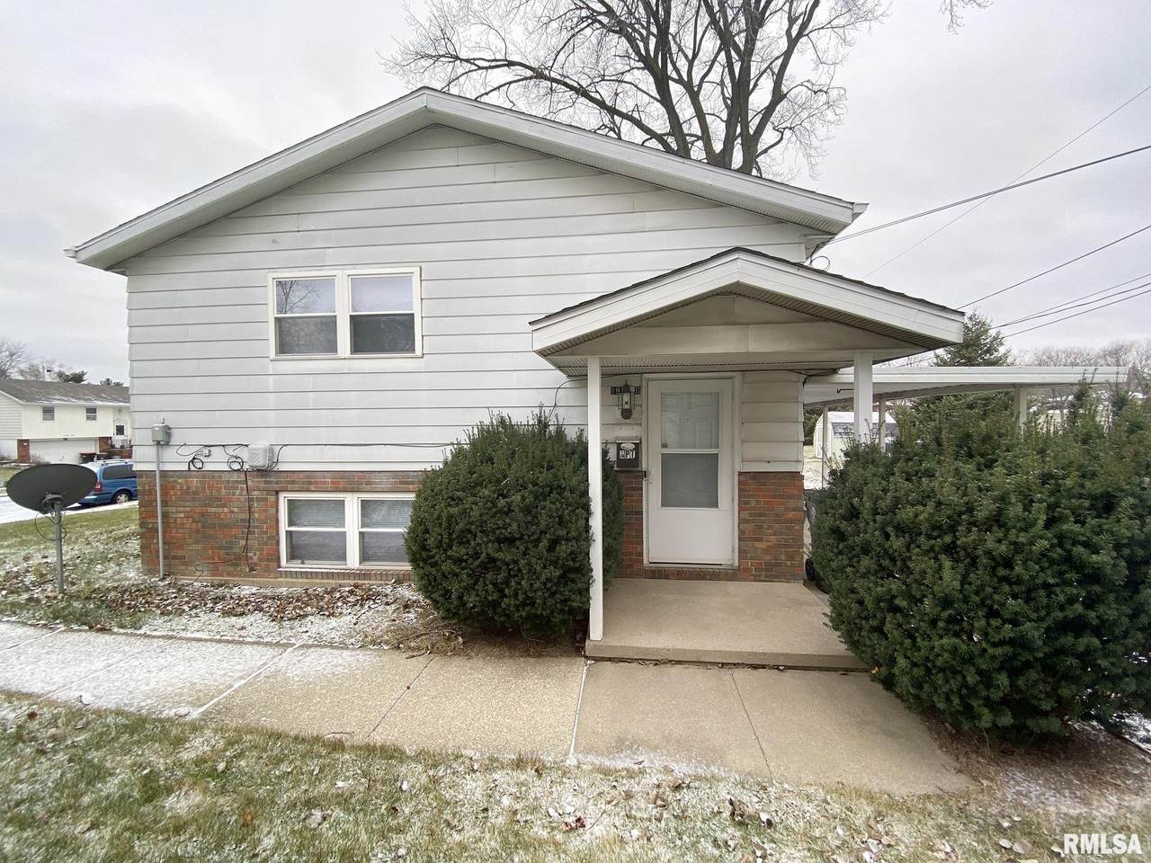 1915 Marlene Avenue - Photo 1
