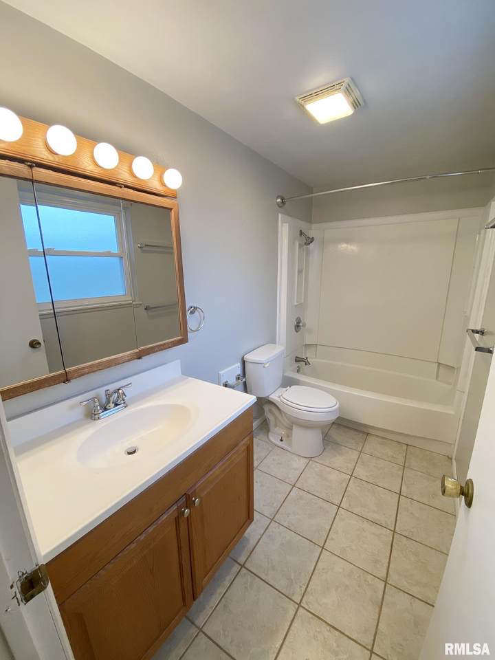 https://bt-photos.global.ssl.fastly.net/peoria/1280_boomver_1_PA1266390-1.jpg