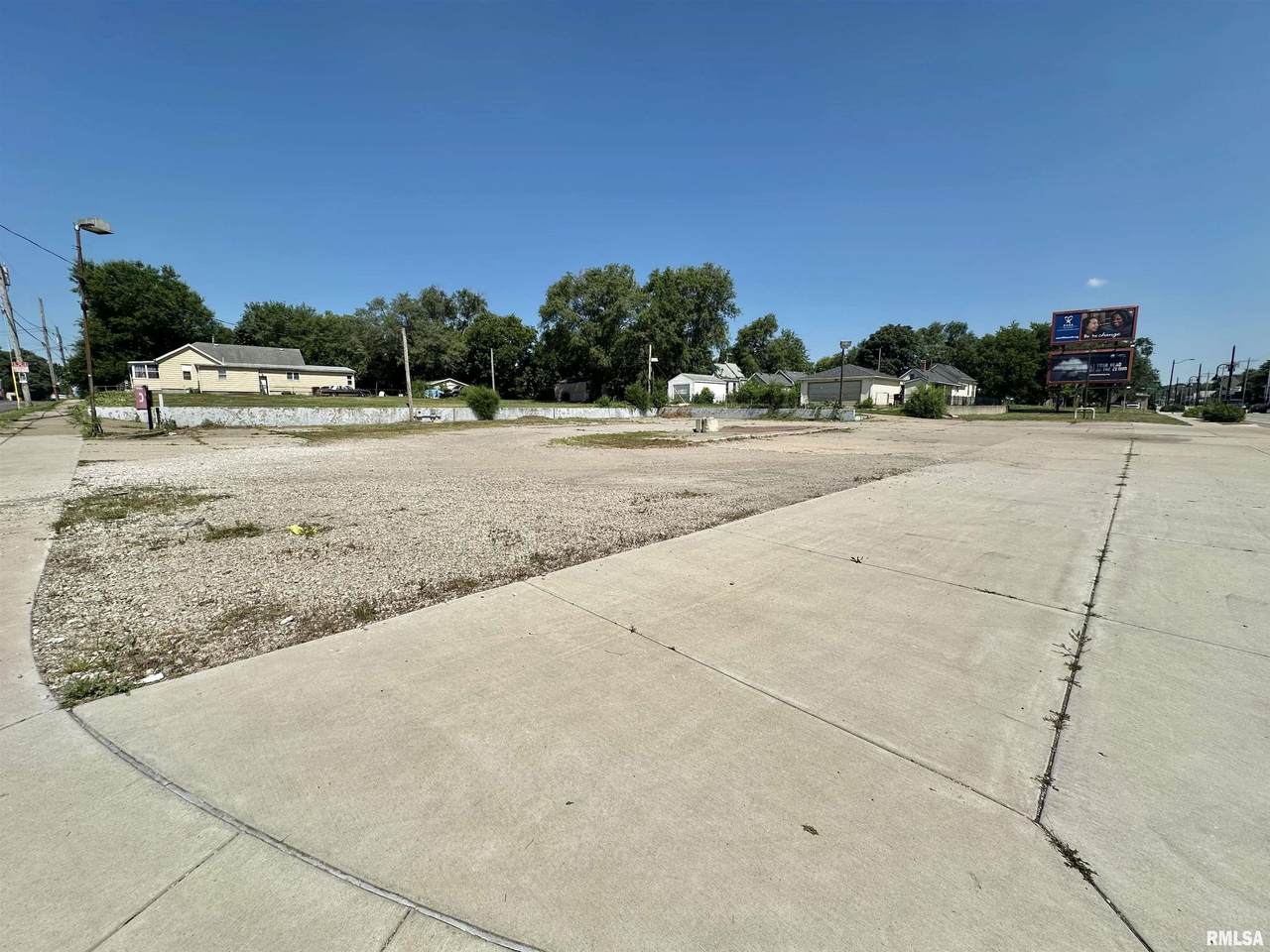 1037 Western Avenue - Photo 1