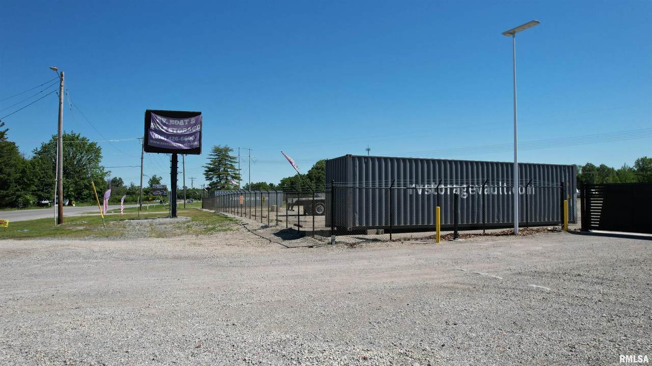 1192 State Highway 37 Highway - Photo 1
