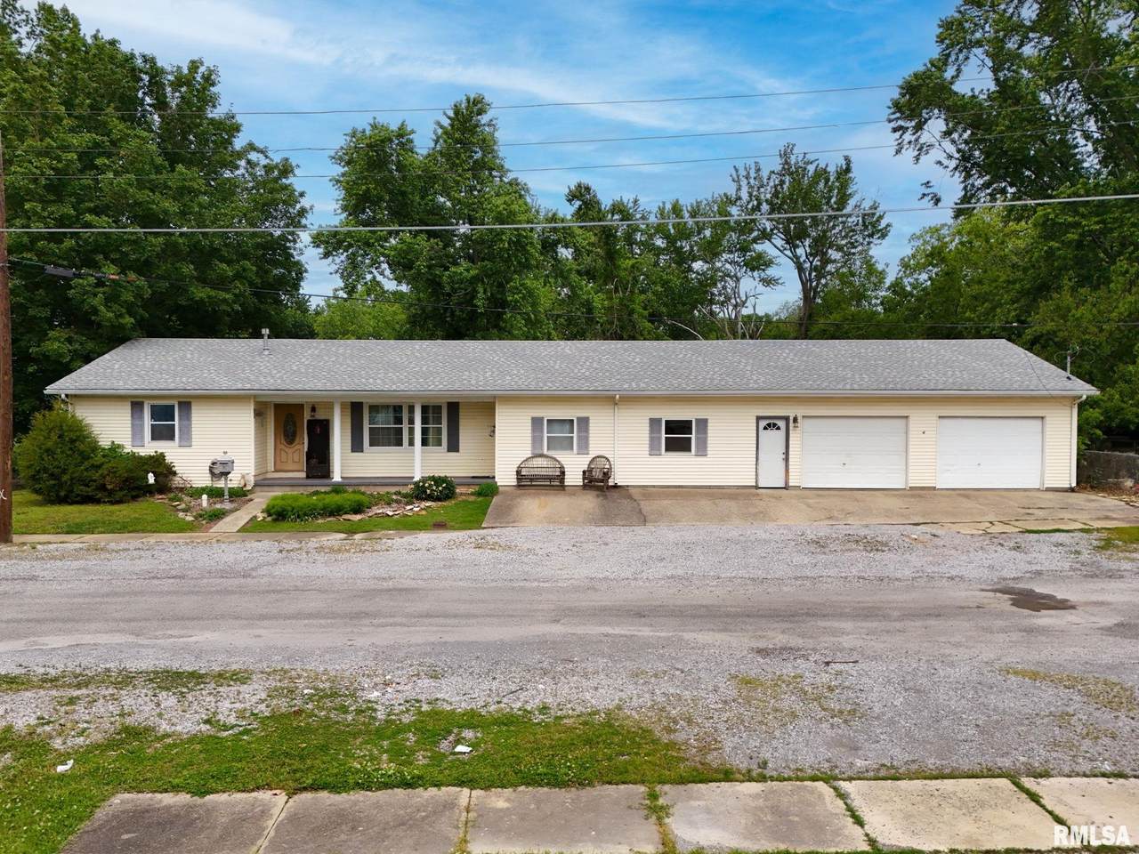 1830 King Street - Photo 1
