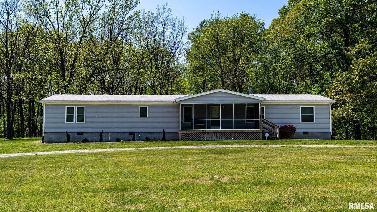 305 Pointer Lane - Photo 1