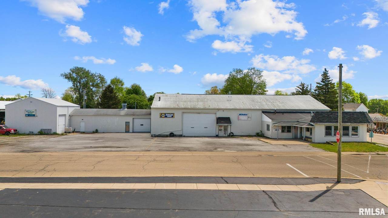 316 Main Street - Photo 1