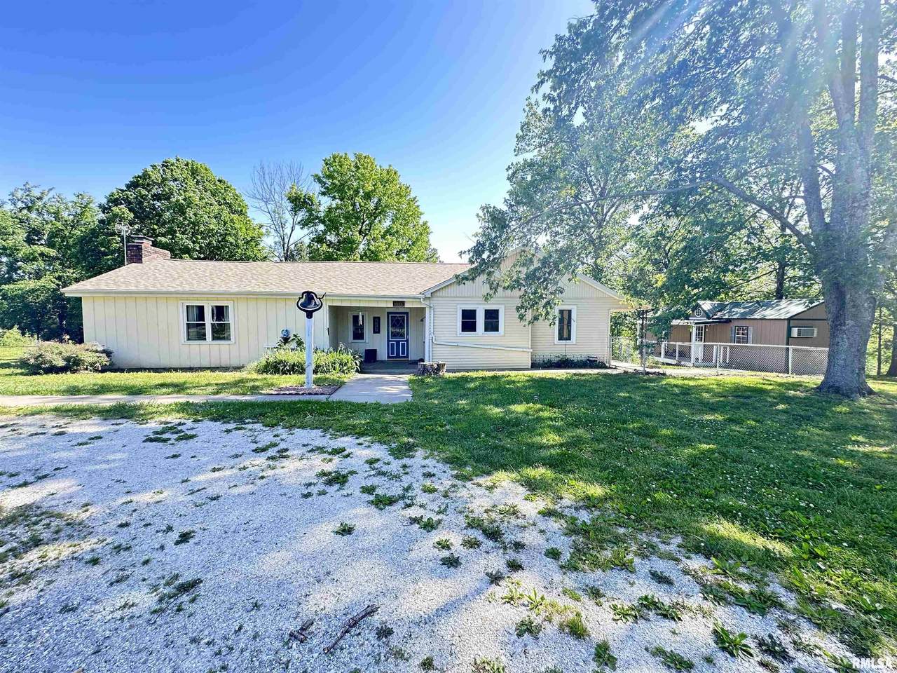 1500 Cobden School Road - Photo 1