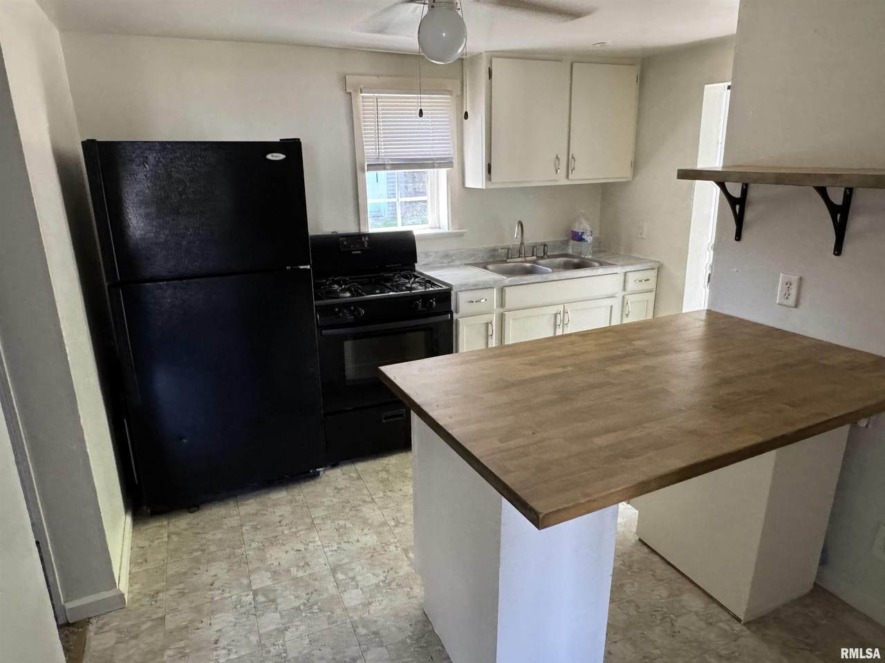https://bt-photos.global.ssl.fastly.net/peoria/1280_boomver_1_PA1266508-1.jpg