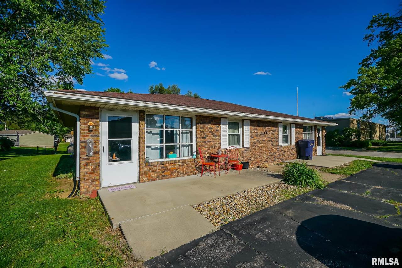 https://bt-photos.global.ssl.fastly.net/peoria/1280_boomver_1_PA1266512-1.jpg