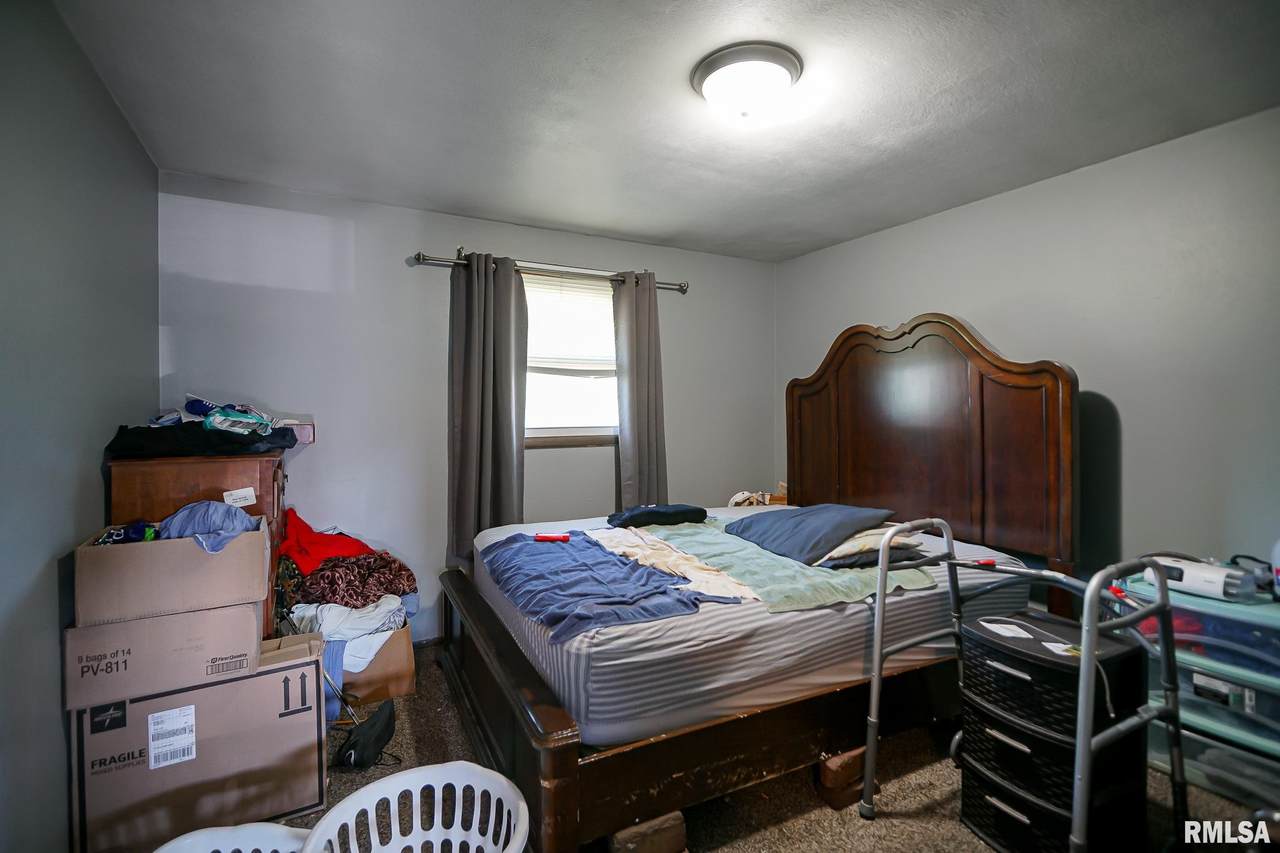https://bt-photos.global.ssl.fastly.net/peoria/1280_boomver_1_PA1266512-1.jpg