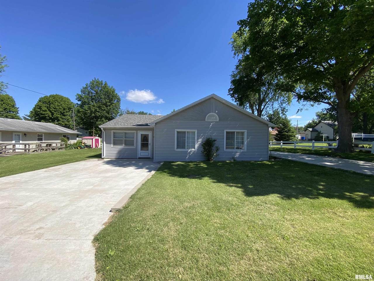 35 Beech Street - Photo 1