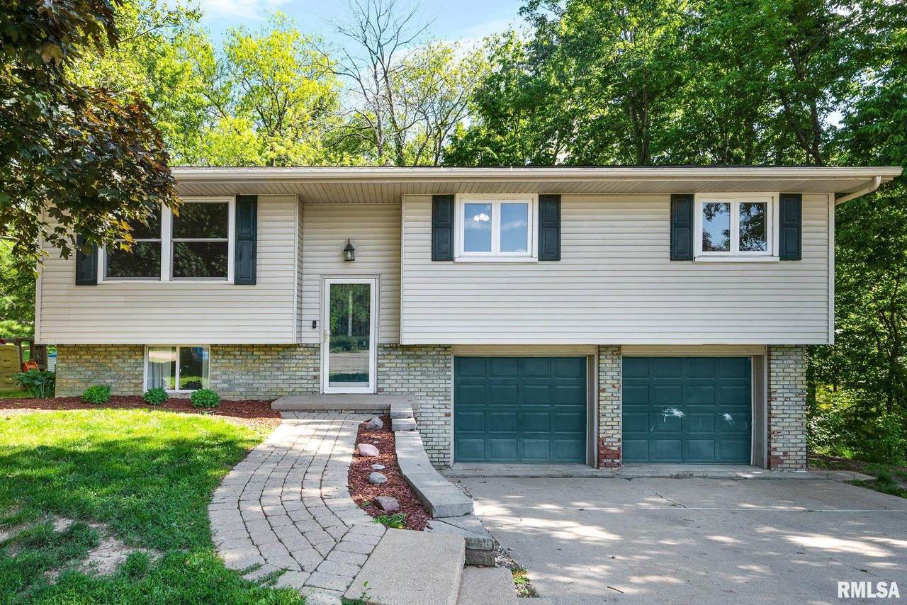 4748 Sir Lancelot Court - Photo 1