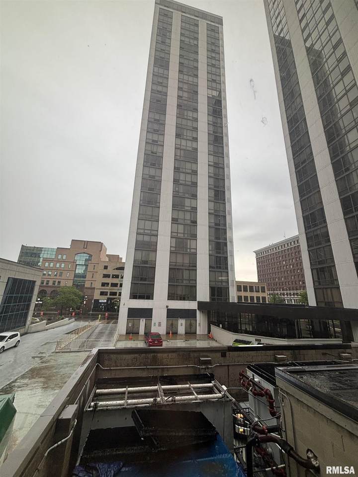 456 Fulton Street - Photo 1