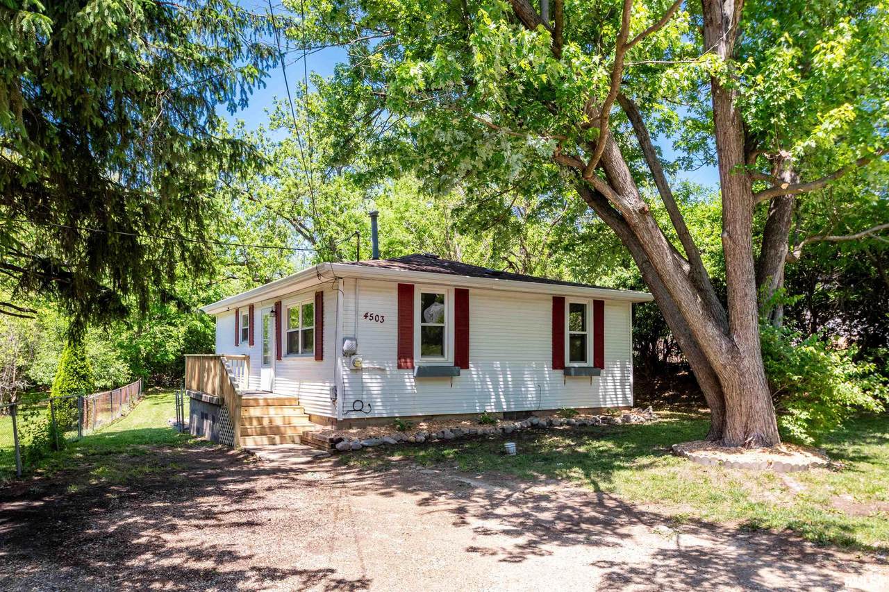 4503 Scenic Drive - Photo 1