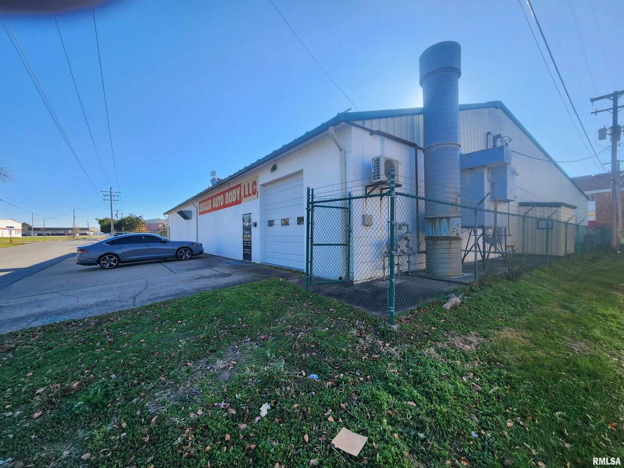 https://bt-photos.global.ssl.fastly.net/peoria/1280_boomver_1_PA1266565-2.jpg