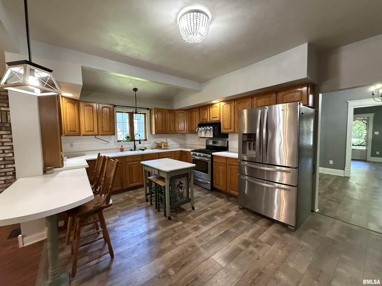 https://bt-photos.global.ssl.fastly.net/peoria/1280_boomver_1_PA1266576-1.jpg